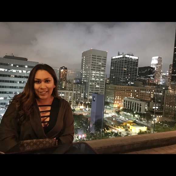 keniaa18
